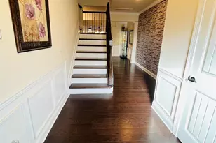 1869 Blue Jay Pt, Apex, NC 27502 - Photo 3