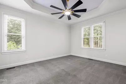 200 Capistrane Drive, Cary, NC 27519 - Photo 19