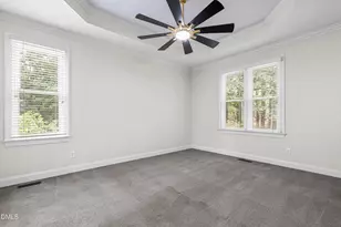 200 Capistrane Dr, Cary, NC 27519 - Photo 19