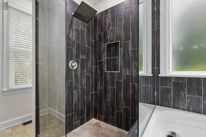 200 Capistrane Drive, Cary, NC 27519 - Photo 23