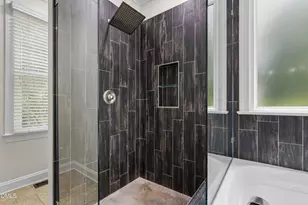 200 Capistrane Dr, Cary, NC 27519 - Photo 23