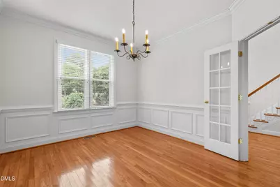 200 Capistrane Drive, Cary, NC 27519 - Photo 3