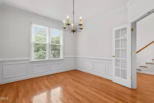 200 Capistrane Dr, Cary, NC 27519 - Photo 3