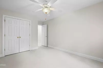 200 Capistrane Drive, Cary, NC 27519 - Photo 31
