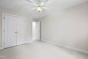 200 Capistrane Dr, Cary, NC 27519 - Photo 31