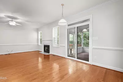 200 Capistrane Drive, Cary, NC 27519 - Photo 11