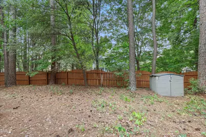 200 Capistrane Drive, Cary, NC 27519 - Photo 43
