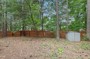 200 Capistrane Dr, Cary, NC 27519 - Photo 43