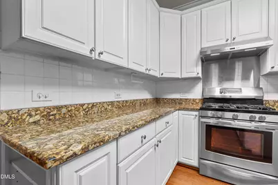 200 Capistrane Drive, Cary, NC 27519 - Photo 13