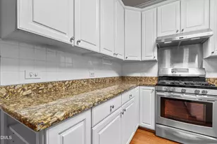 200 Capistrane Dr, Cary, NC 27519 - Photo 13