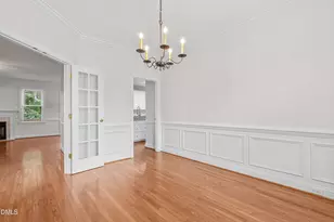 200 Capistrane Dr, Cary, NC 27519 - Photo 5