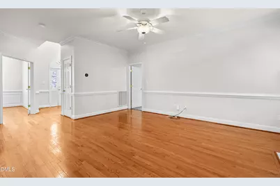 200 Capistrane Drive, Cary, NC 27519 - Photo 9