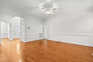 200 Capistrane Dr, Cary, NC 27519 - Photo 9
