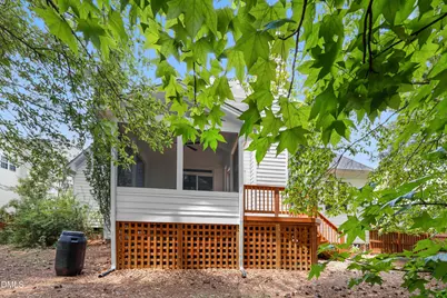 200 Capistrane Drive, Cary, NC 27519 - Photo 45