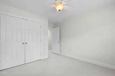 200 Capistrane Drive, Cary, NC 27519 - Photo 33