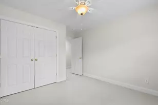 200 Capistrane Dr, Cary, NC 27519 - Photo 33