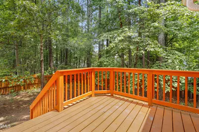 200 Capistrane Drive, Cary, NC 27519 - Photo 41
