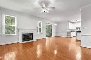200 Capistrane Dr, Cary, NC 27519 - Photo 7