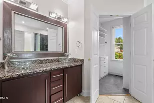 200 Capistrane Dr, Cary, NC 27519 - Photo 21