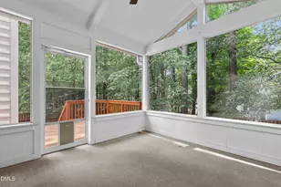 200 Capistrane Dr, Cary, NC 27519 - Photo 39