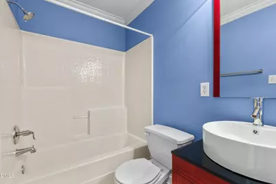 200 Capistrane Drive, Cary, NC 27519 - Photo 29