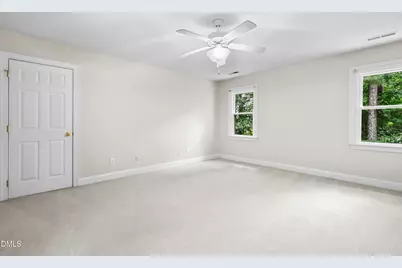 200 Capistrane Drive, Cary, NC 27519 - Photo 25