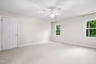 200 Capistrane Dr, Cary, NC 27519 - Photo 25