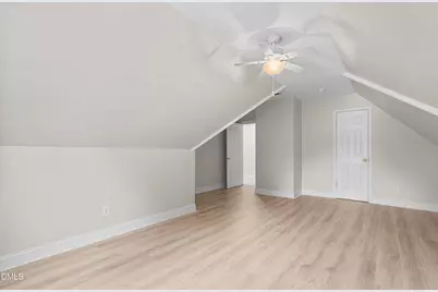 200 Capistrane Drive, Cary, NC 27519 - Photo 35