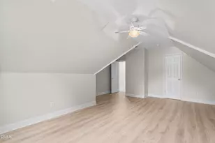 200 Capistrane Dr, Cary, NC 27519 - Photo 35