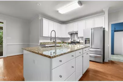 200 Capistrane Drive, Cary, NC 27519 - Photo 17