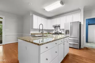 200 Capistrane Dr, Cary, NC 27519 - Photo 17