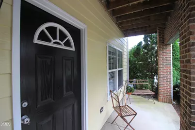 317 Kinellan Lane, Cary, NC 27519 - Photo 3