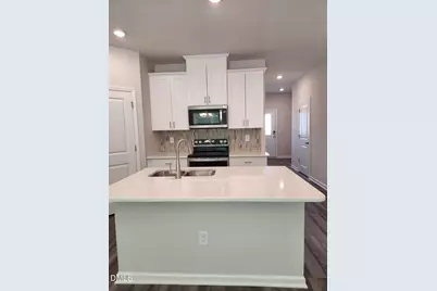 250 Brook Farm Lane, Fuquay-Varina, NC 27526 - Photo 7