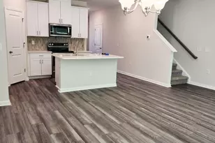 250 Brook Farm Ln, Fuquay-Varina, NC 27526 - Photo 15