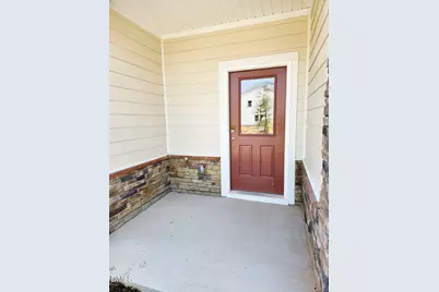 250 Brook Farm Lane, Fuquay-Varina, NC 27526 - Photo 1