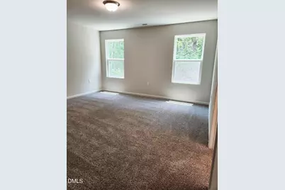 250 Brook Farm Lane, Fuquay-Varina, NC 27526 - Photo 13