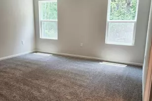 250 Brook Farm Ln, Fuquay-Varina, NC 27526 - Photo 13
