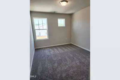 250 Brook Farm Lane, Fuquay-Varina, NC 27526 - Photo 11