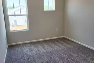 250 Brook Farm Ln, Fuquay-Varina, NC 27526 - Photo 11