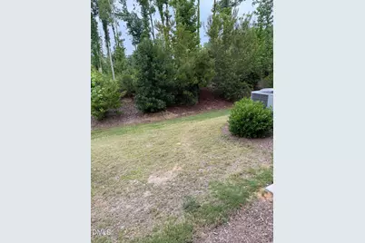 250 Brook Farm Lane, Fuquay-Varina, NC 27526 - Photo 27