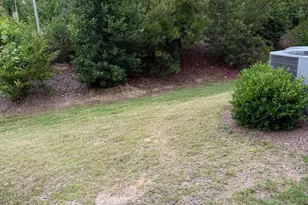 250 Brook Farm Ln, Fuquay-Varina, NC 27526 - Photo 27