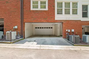 803 The Village Cir, Raleigh, NC 27615 - Photo 49