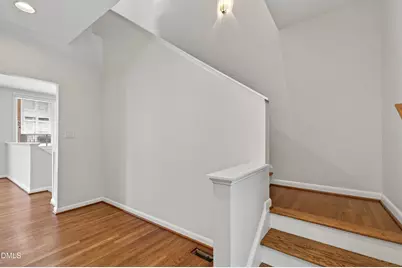 803 The Village Circle, Raleigh, NC 27615 - Photo 25