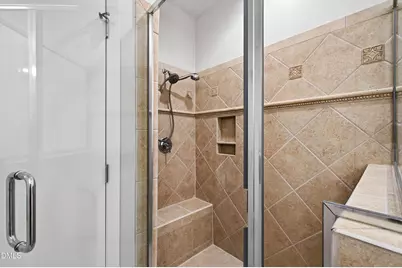 803 The Village Circle, Raleigh, NC 27615 - Photo 35