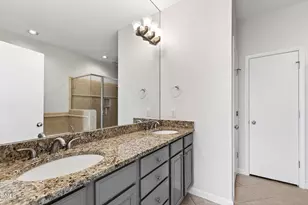 803 The Village Cir, Raleigh, NC 27615 - Photo 33
