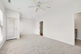 803 The Village Cir, Raleigh, NC 27615 - Photo 29