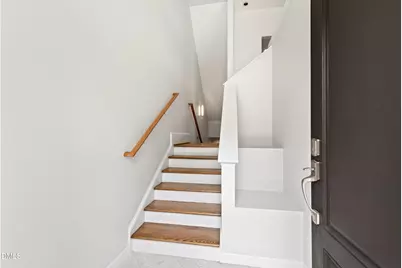 803 The Village Circle, Raleigh, NC 27615 - Photo 3