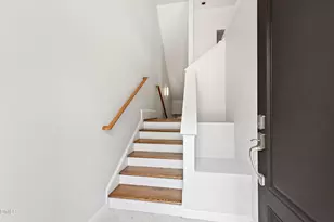 803 The Village Cir, Raleigh, NC 27615 - Photo 3