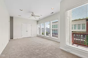 803 The Village Cir, Raleigh, NC 27615 - Photo 27