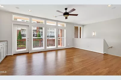 803 The Village Circle, Raleigh, NC 27615 - Photo 11